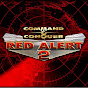 Red Alert 2 