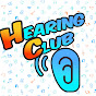 The Hearing Club