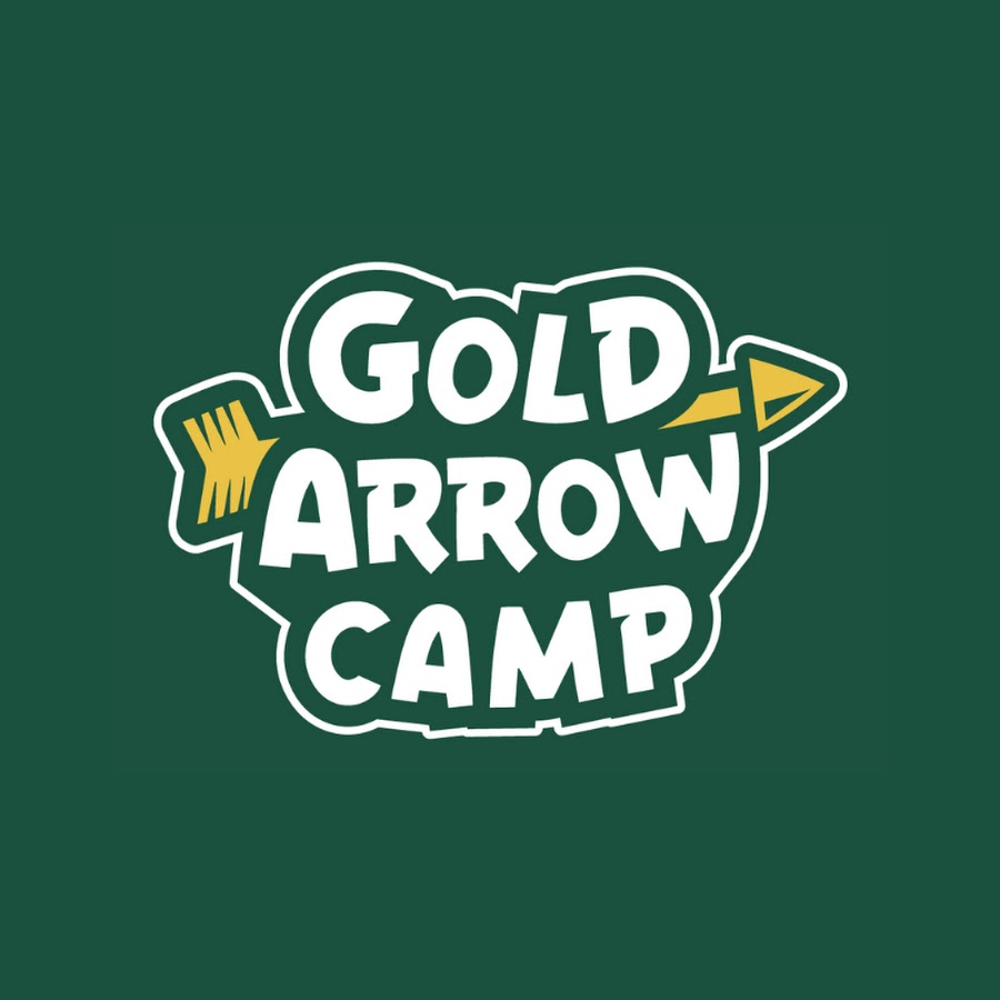 stand out from the crowd Archives - Gold Arrow Camp - California