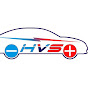 Hybrid Auto Service HVS