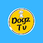 Dogz Tv