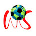 Worldwide Soccer