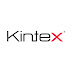 logo Kintex