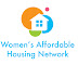 Women's Affordable Housing Network