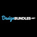 Design Bundles