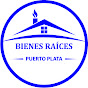 Bienes Raices Puerto Plata 