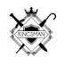 Kingsman Official 