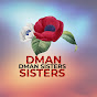 DMAN sisters