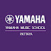 Yamaha Music School Pattaya