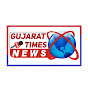 Gujarat Times