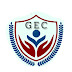 logo GENIUS EDUCATION CENTER