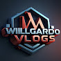 Willgardo Vlogs