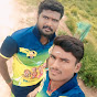 Santhosh Santhosh