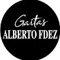 Gaitas Alberto Fdez.