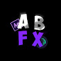 A B F X
