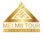 Melmii tour entertaimentМэлмий аялал энтэртайнмент