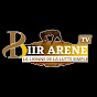 biir aréne tv