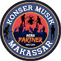 Konser Musik Makassar 