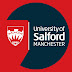 University of Salford