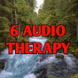 6 Audio Therapy