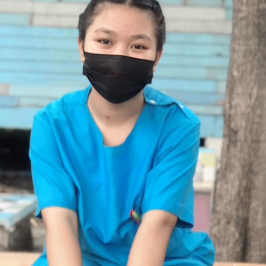 Ready go to ... https://www.youtube.com/channel/UChWc-nfWsWK4PX9Zr_1xkCg [ SirinaN]