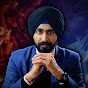 BILLIONPREET: Business Growth