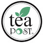 Tea Post Official