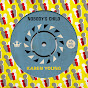 Karen Young - Topic