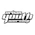 logo URBAN YOUTH WORSHIP