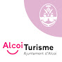 Alcoy Turismo / Alcoi Turisme