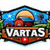 Vartas