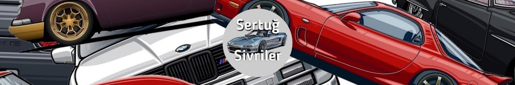 Sertuğ Sivriler