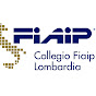 FIAIP Lombardia