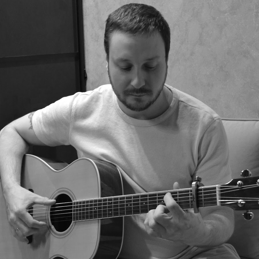 Marchelo guitar youtube