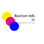 Biochem Info TV