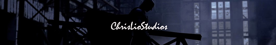 ChrisLioStudios