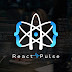 logo React Pulse