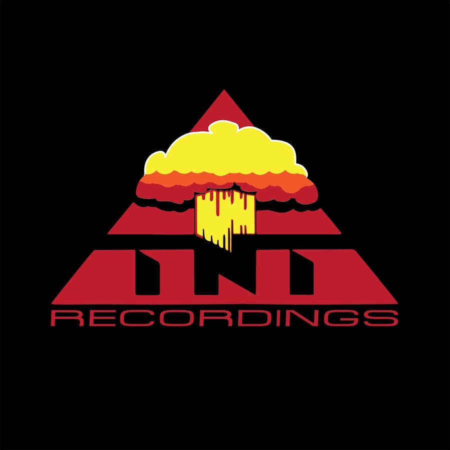 Tnt records gladiator. TNT records.