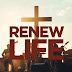  Renew life