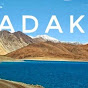 Explore of Ladakh 