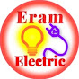 Eram Electric