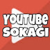 Youtube Sokağı