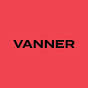 VANNER