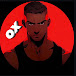 ox -