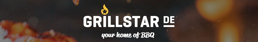 Grillstar.de