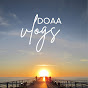 Doaa vlogs