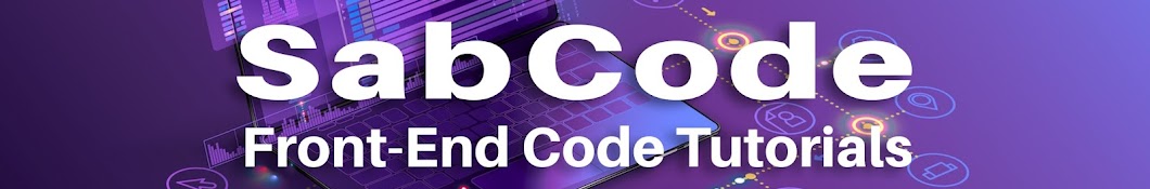 SabCode