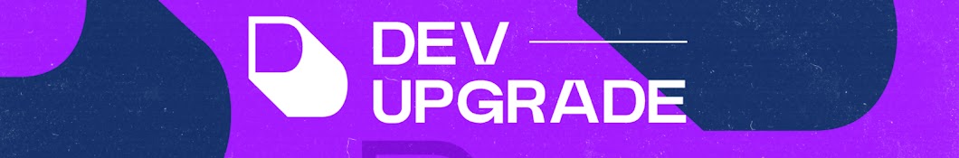 DevUpgrade