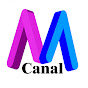 Media Canal