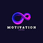 Motivation Zone